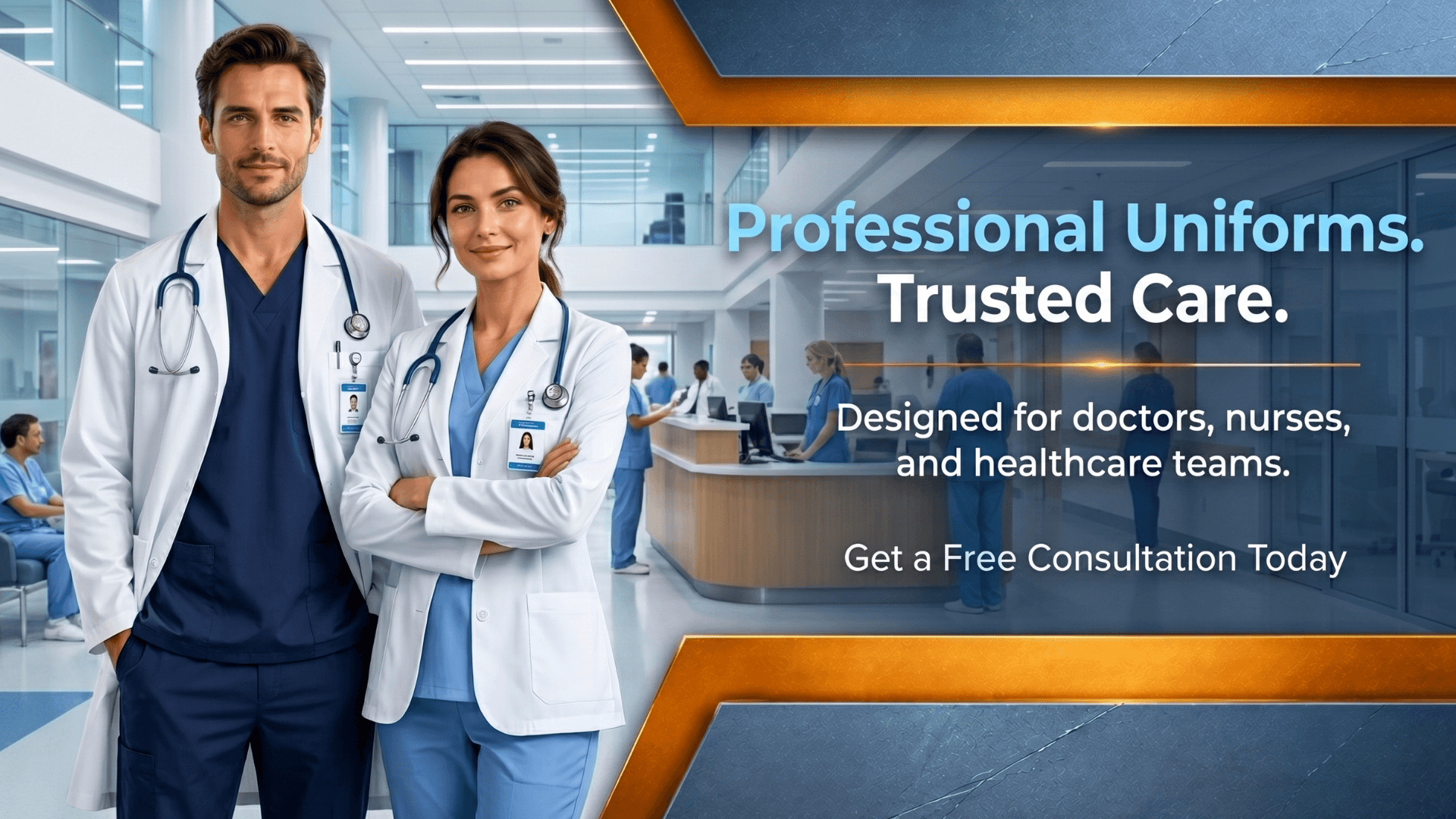 Health Care Uniform Health_Care_Uniforms