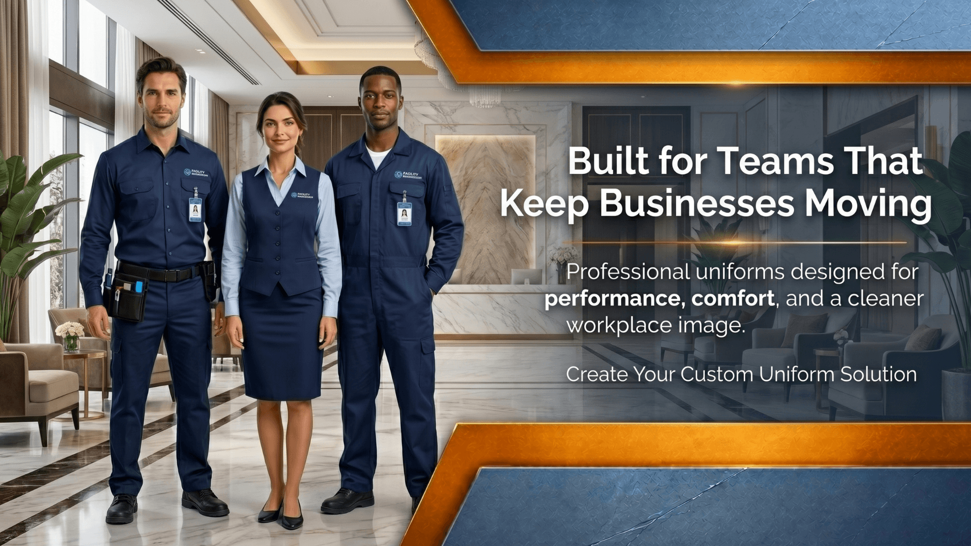 Facility Management Facility-Management-Banner