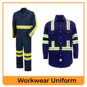 workwear_uniform