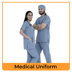 medical_uniform