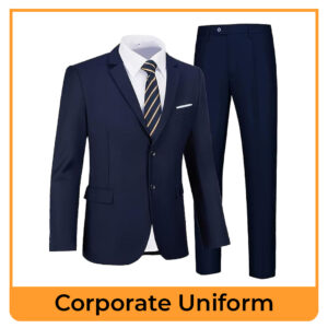 corporate_uniform