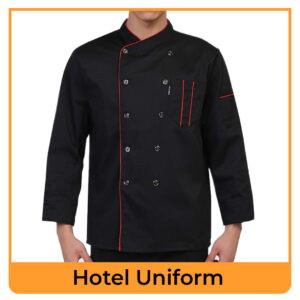 hotel_uniform