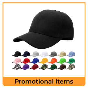 Promotional_Items
