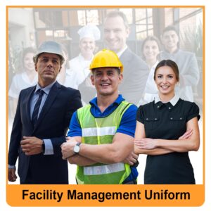 facility_management_uniform