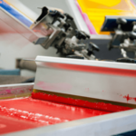 labor-uniforms-printing-dubai-sharjah-abu-dhabi-uae