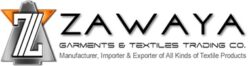 zawaya-logo