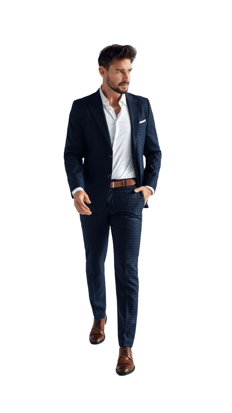 Corporate Uniforms - Image 11