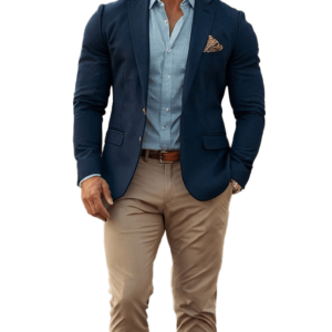 Corporate Uniforms