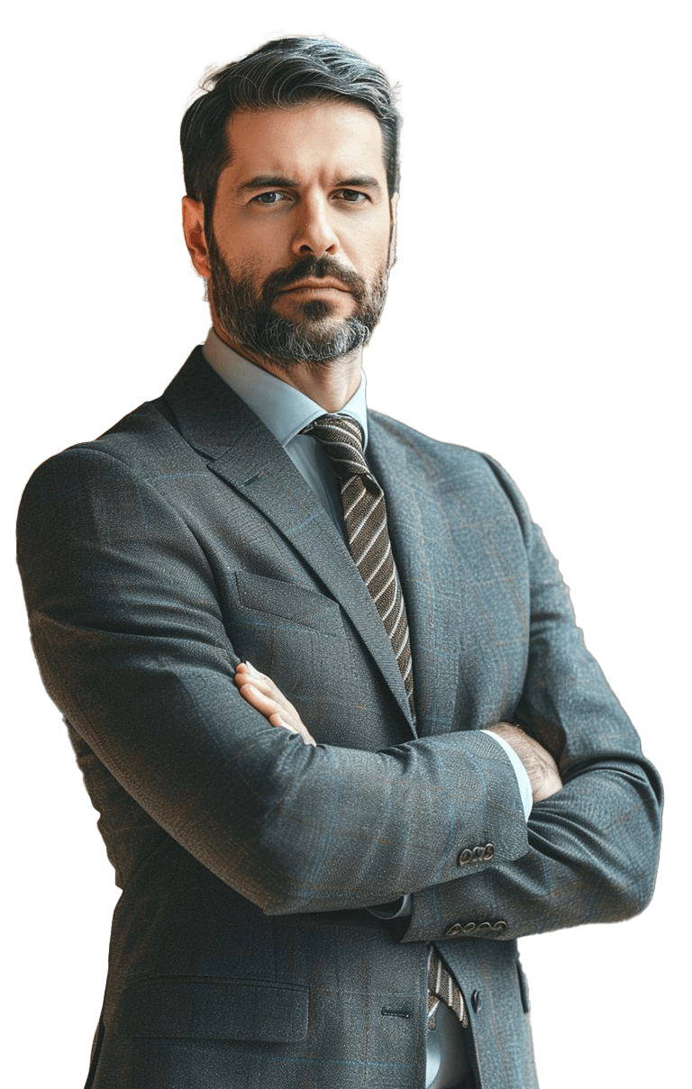 Corporate Uniforms - Image 13