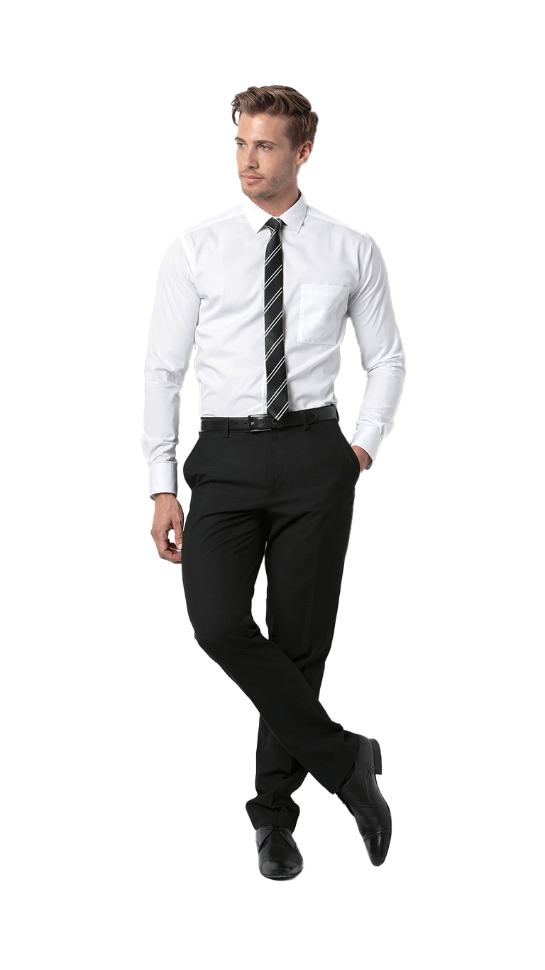 Corporate Uniforms - Image 14