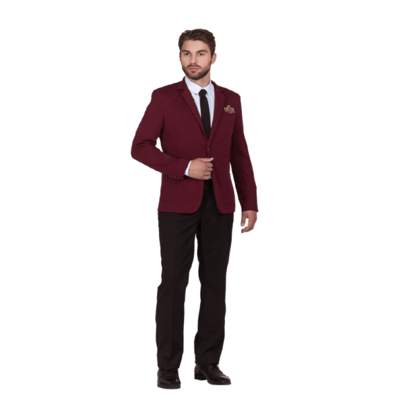 Corporate_Uniforms_Sample_03