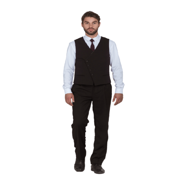 Corporate_Uniforms_Sample_05