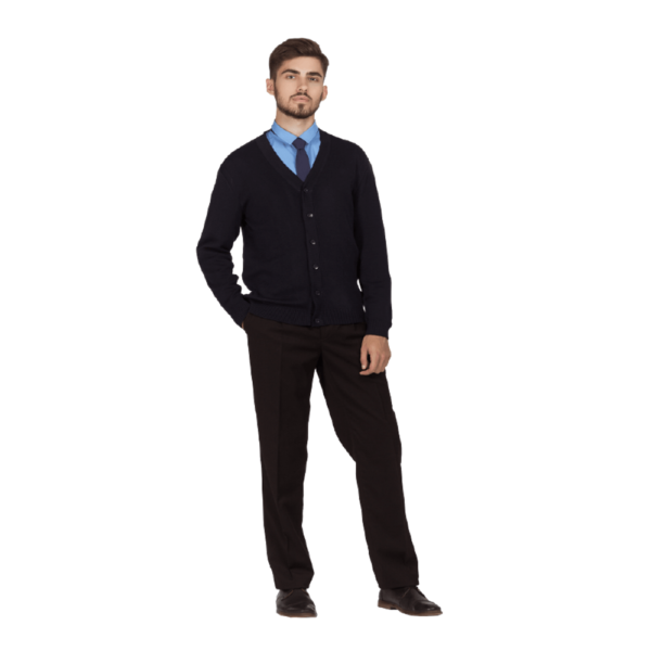 Corporate_Uniforms_Sample_06