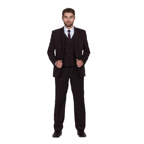 Corporate_Uniforms_Sample_07