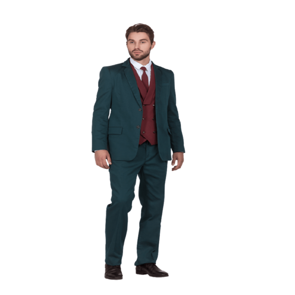 Corporate_Uniforms_Sample_08