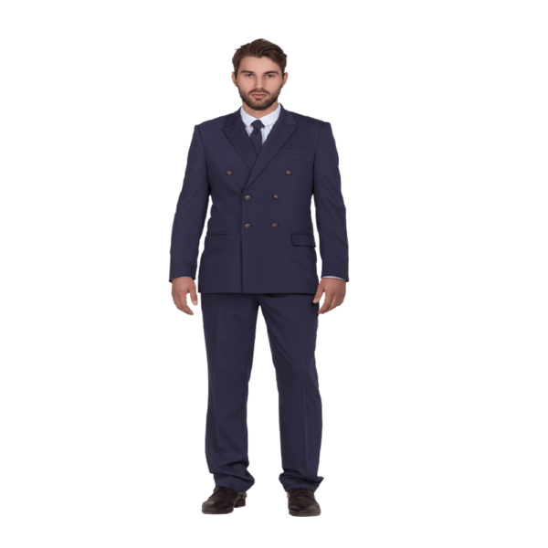 Corporate_Uniforms_Sample_09