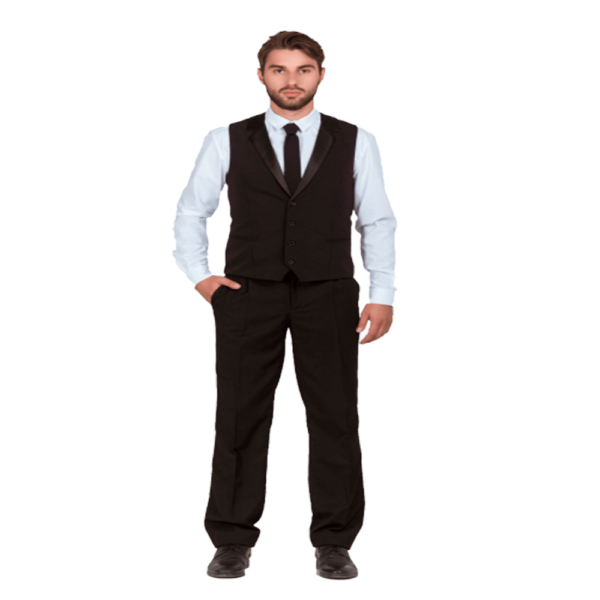 Corporate_Uniforms_Sample_10