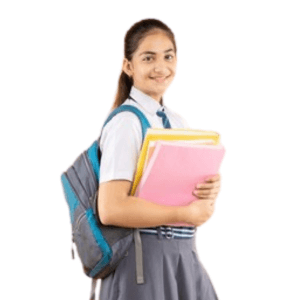 girls-schools-uniforms-companies-dubai-sharjah-abu-dhabi-ajman-uae