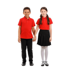 school-uniforms-factories-manufacturer-dubai-sharjah-abu-dhabi-ajman-uae