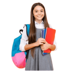 school-uniforms-factories-manufacturers-dubai-sharjah-abu-dhabi-ras-ajman-uae