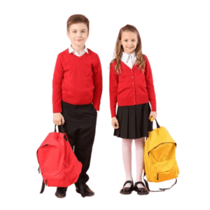 school-uniforms-manufacturers-factories-dubai-sharjah-abu-dhabi-ajman-uae