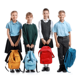 school-uniforms-manufacturers-factories-dubai-sharjah-abu-dhabi-ajman-uae6