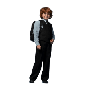 school-uniforms-suppliers-near-me-deira-karama-dubai-sharjah-abu-dhabi-ajman-uae