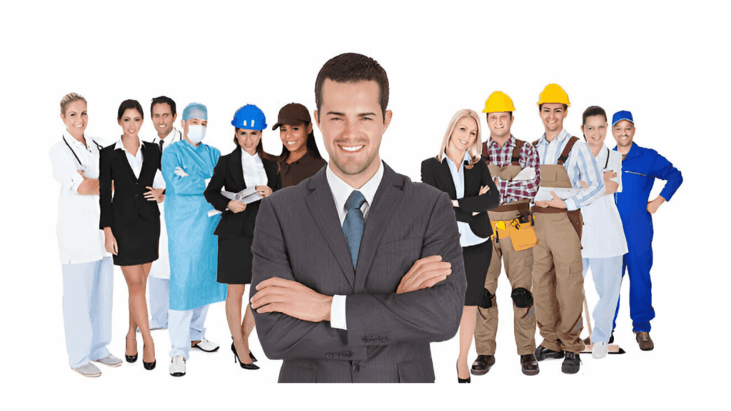 Facility Management industrial-workwear-coveralls-manufacturer-suppliers-dubai-uae