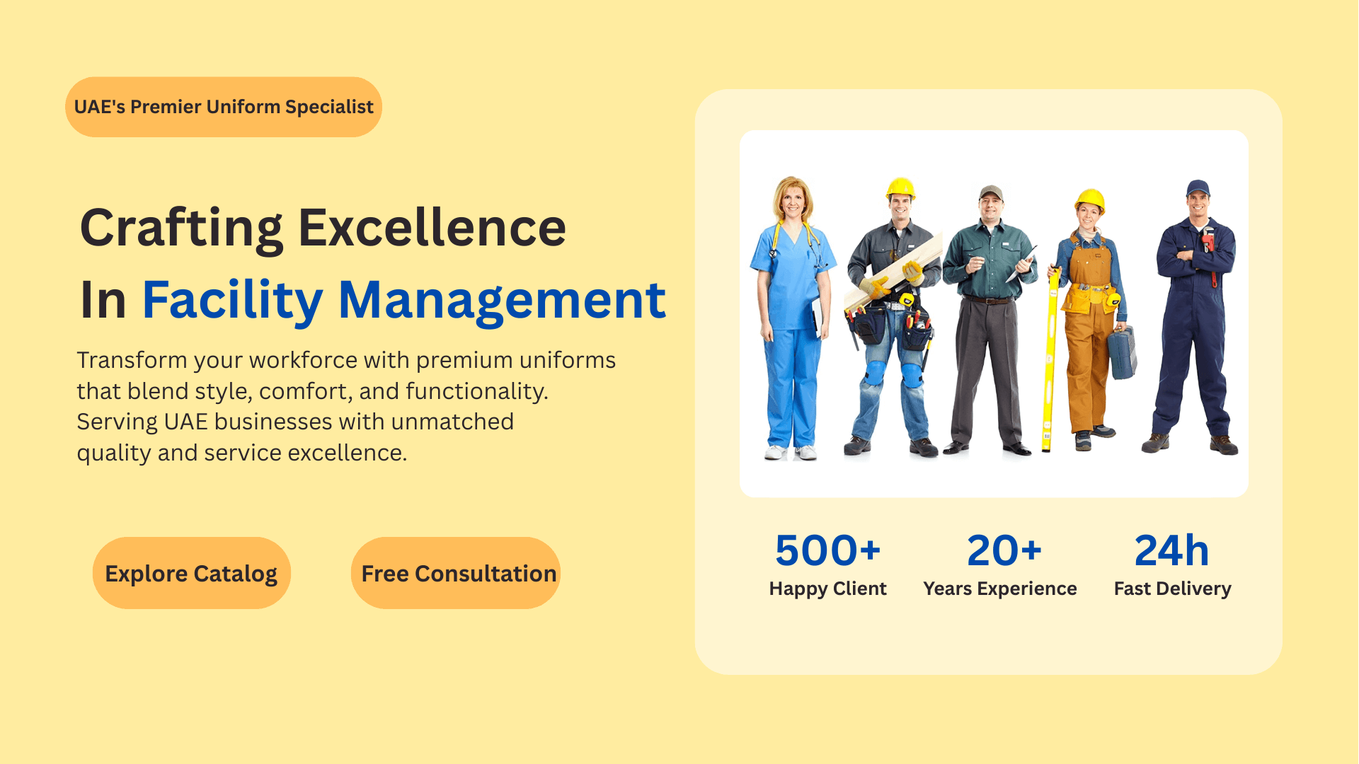 Facility-Management-Banner