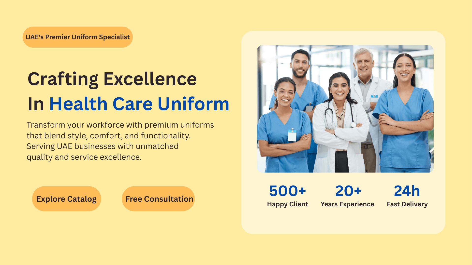 Health_Care_Uniforms