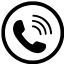contact-icon