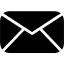 email-icon