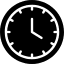 hours-icon