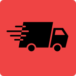 DeliveryIcon