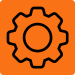 ProductionIcon