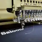 Embroidery_machine