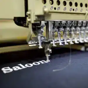 Embroidery_machine