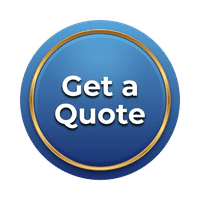 Get a Quote