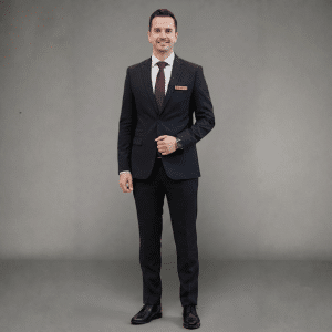 Hotel Manager