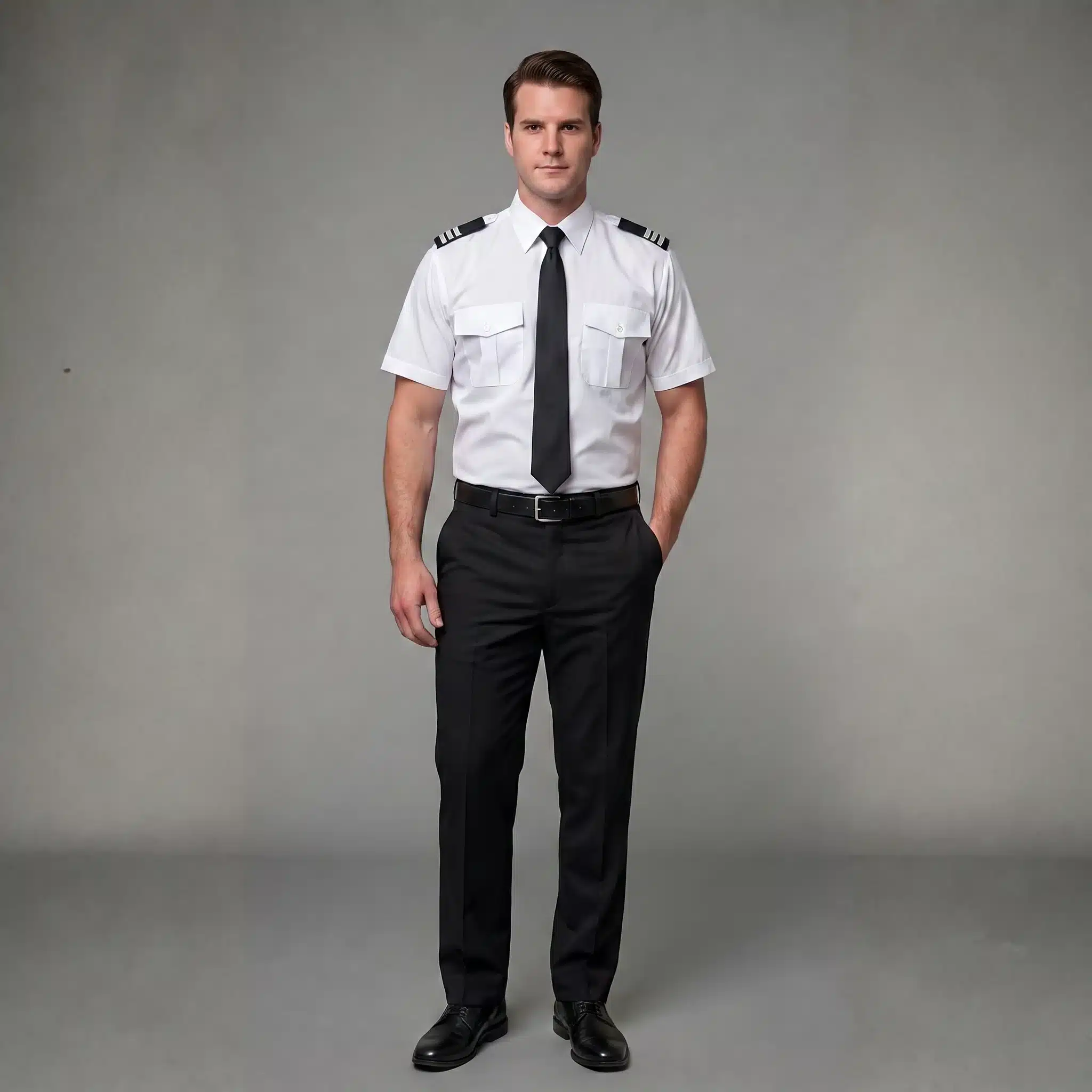 Man_in_security_uniform 2