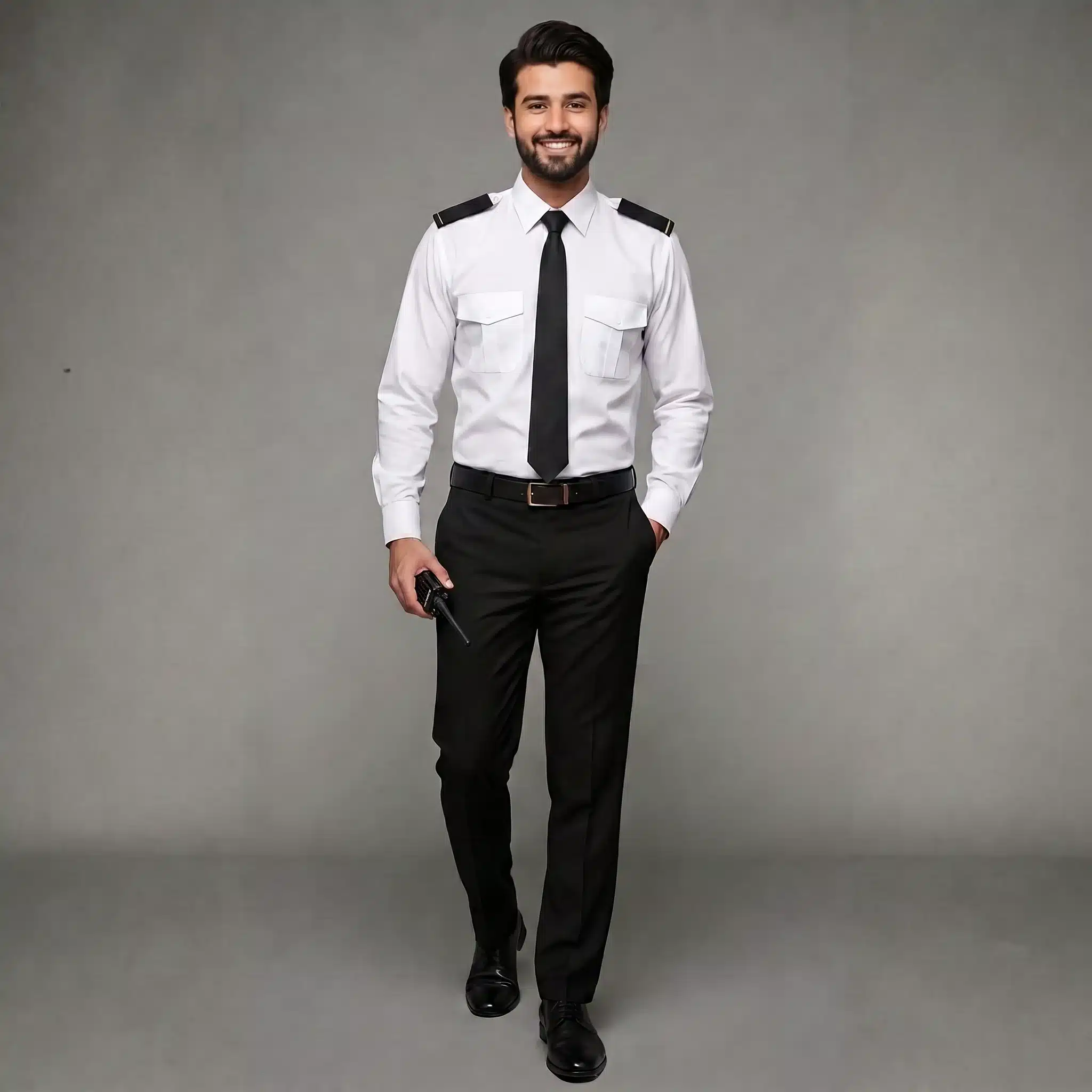 Man_in_security_uniform 5