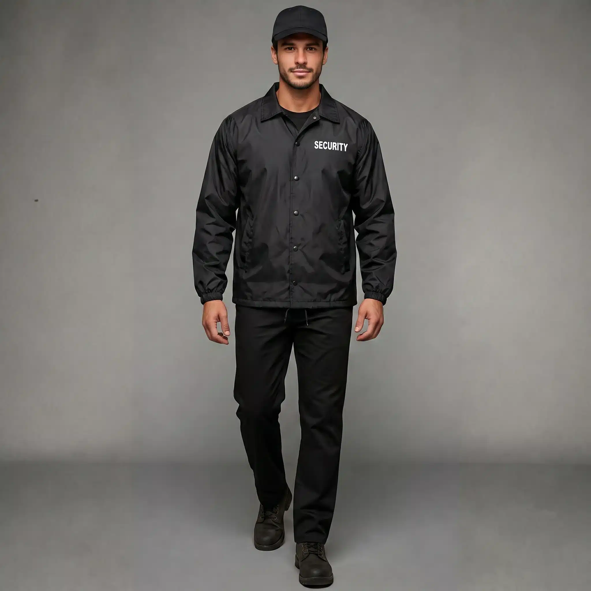 Man_in_security_uniform 5~1