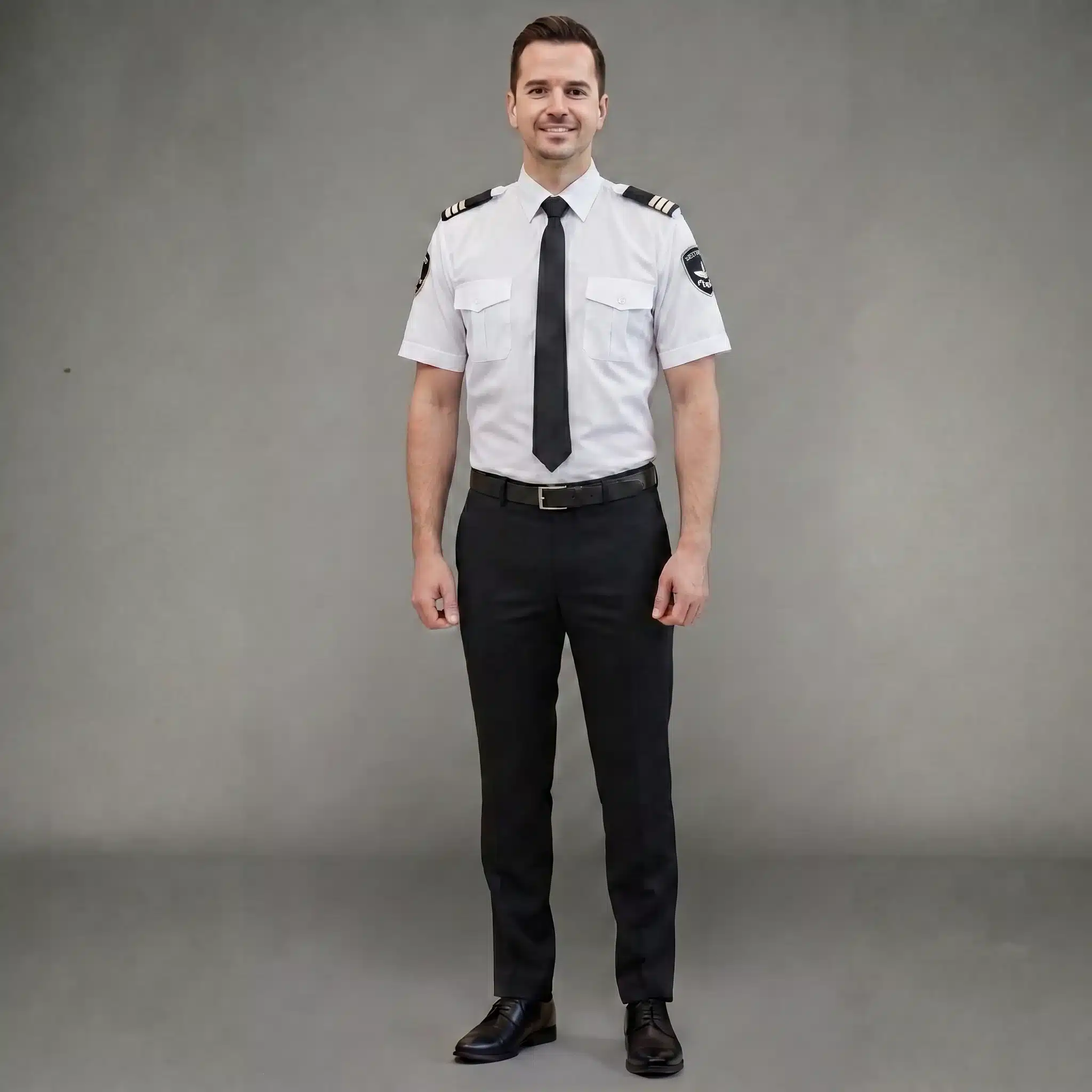 Man_in_security_uniform 6