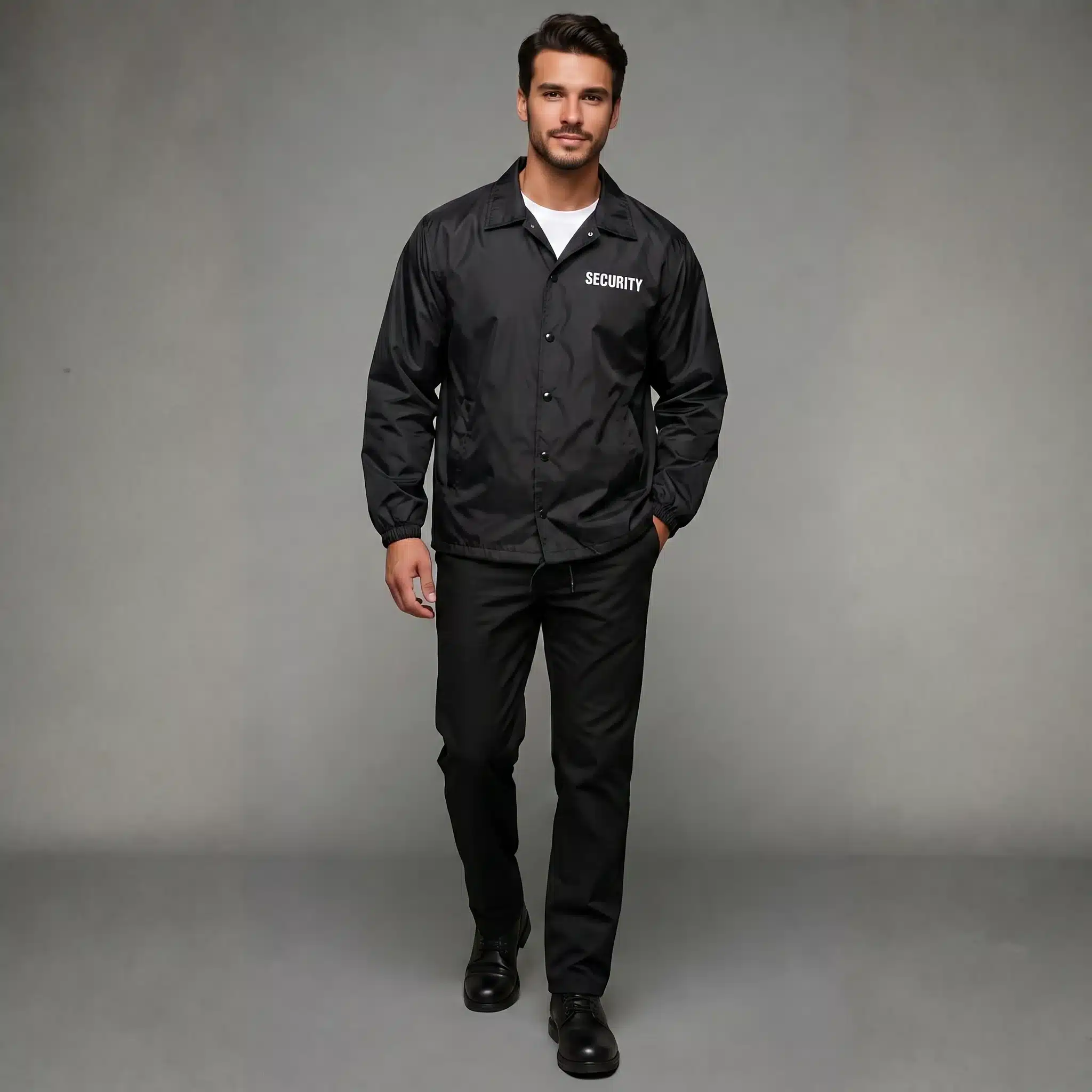 Man_in_security_uniform 6~1