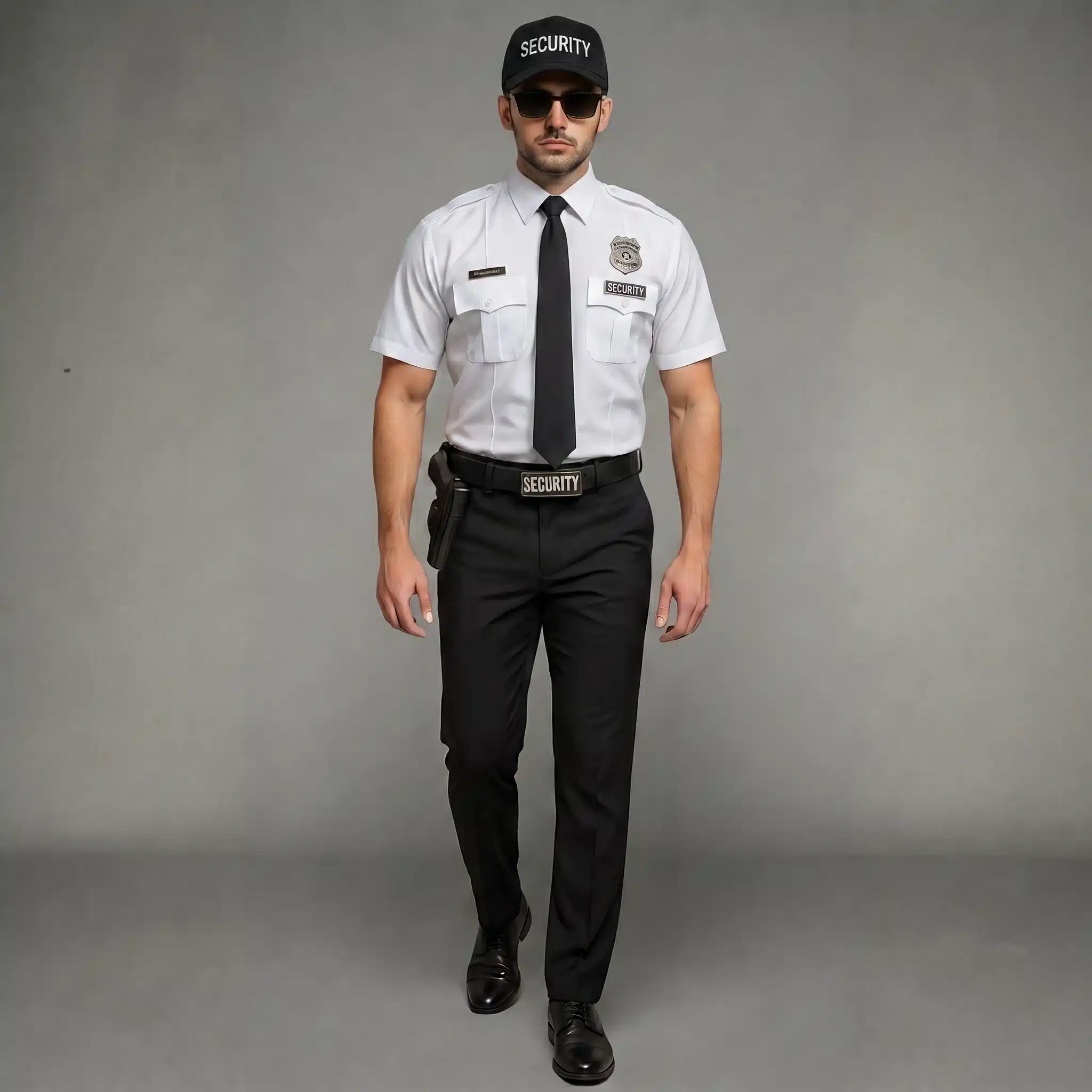 Man_in_security_uniform 7