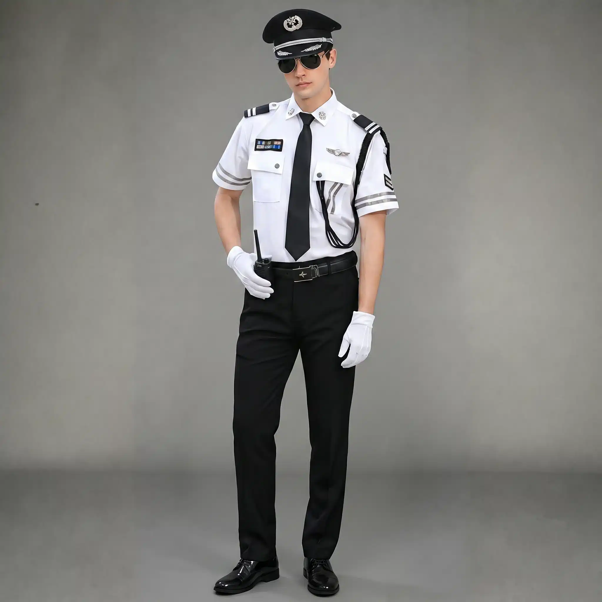 Man_in_security_uniform