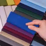 SPA Fabric