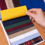 School_Uniform_Fabric_Sample