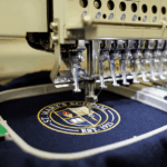 School_Uniform_logo_embroidery