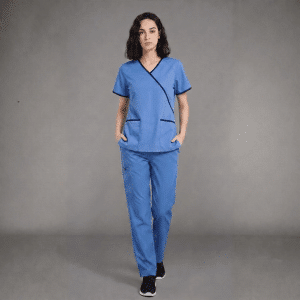Scrubs Uniform (5)